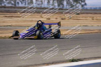 media/Nov-16-2024-CalClub SCCA (Sat) [[641f3b2761]]/Group 2/Grid and Front Straight/